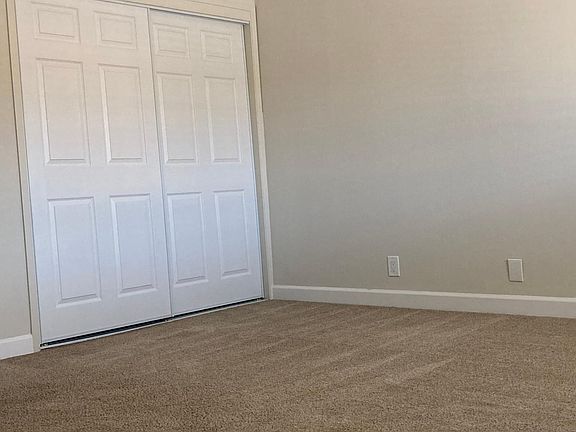 4th image of 775 N Winchester Blvd #1
