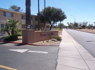 10831 N Fairway Ct E, Sun City, AZ 85351