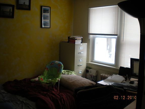 5th image of 2261 Shady Ave