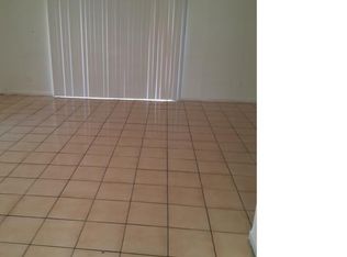 1711 SW 40th Ter #A, Fort Lauderdale, FL 33317