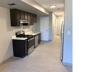 5700 S Wabash Ave #G, Chicago, IL 60637