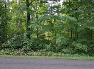 PARCEL Indian Lakes Rd #A, Cedar Springs, MI 49319