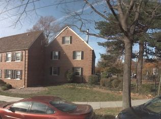 102 V St NE, Washington, DC 20002