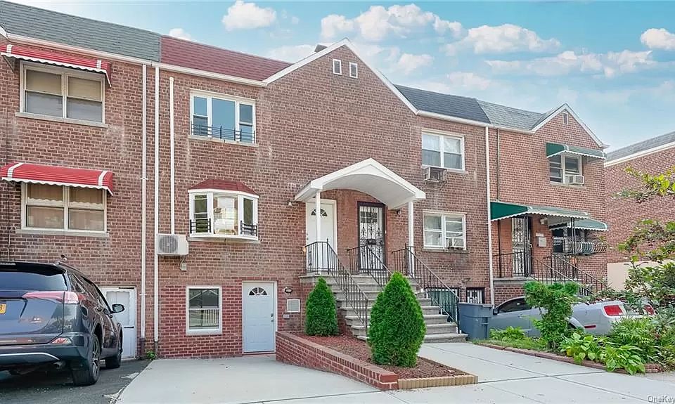 1st image of 2744 Bouck Ave
