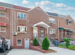 2744 Bouck Ave, Bronx, NY 10469