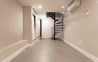 Rented by Brooklyn Group