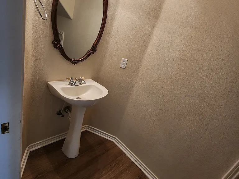 15825 SW Kittiwake Ct — Photo 4