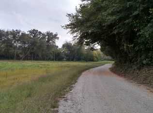 0 Jennys Cove Rd, Cleveland, GA 30528