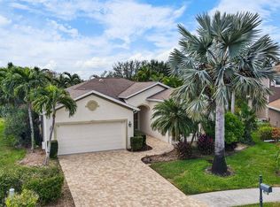 5718 52nd Ave W, Bradenton, FL 34210