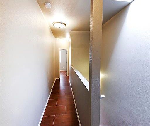4th image of 10132 Dyer St APT 11