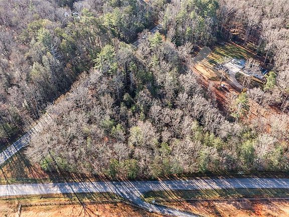 4th image of 0 Adair Mill Rd