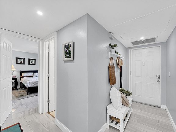 5th image of 6845 NW 30th Ave# 5c