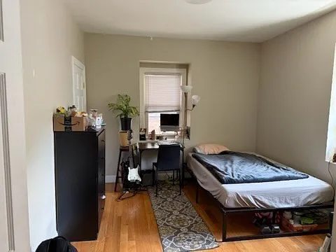2 Boardman Pl #2 — Photo 9
