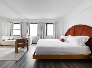 225 E 63rd St APT 1A, New York, NY 10065