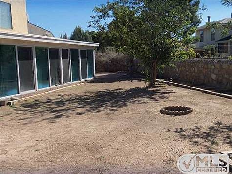 5th image of 11549 Town Lake Ln