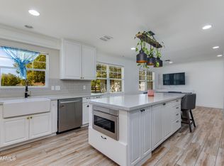 719 W Kaler Dr, Phoenix, AZ 85021