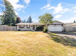 14321 SE 258th Pl, Kent, WA