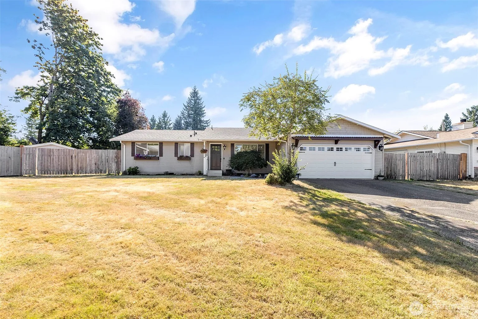 14321 SE 258th Place photo 1