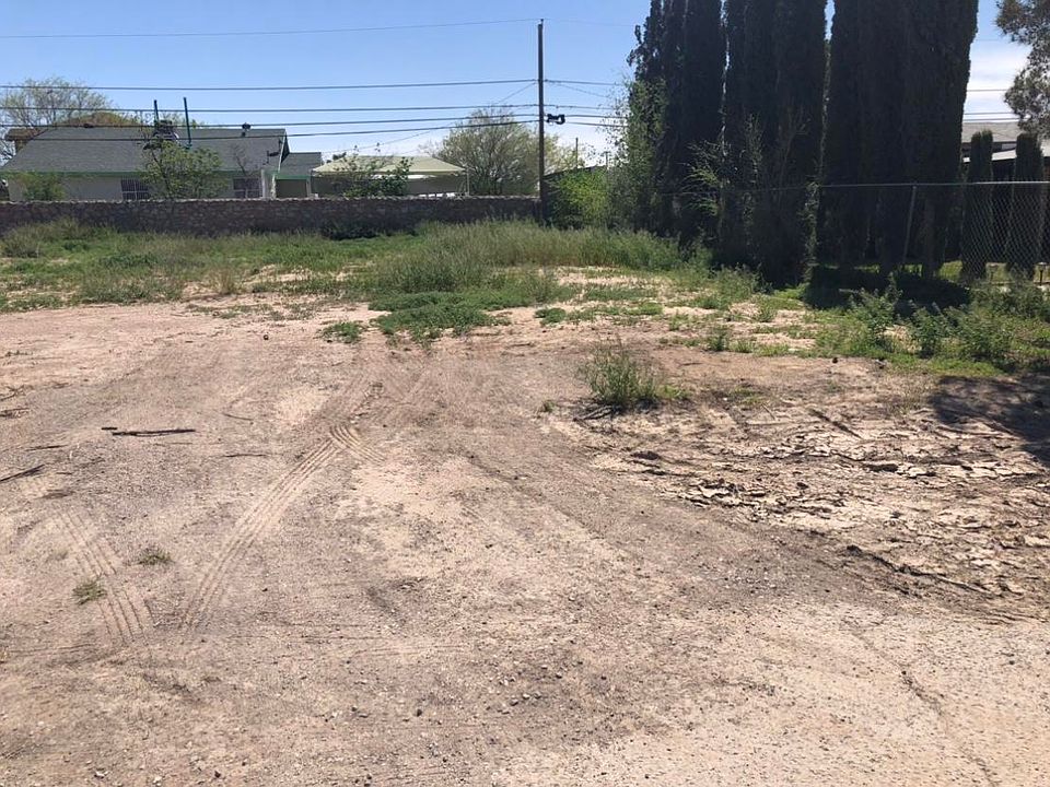 1st image of 554 Cora Pl