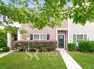 3388 Hidden Stream Ct, Stockbridge, GA 30281