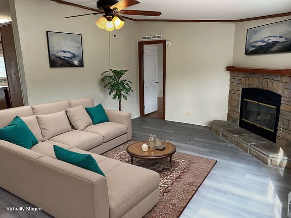 2nd image of 2708 County Road 601