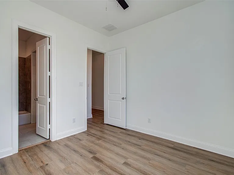 1248 Road 5802 — Photo 18