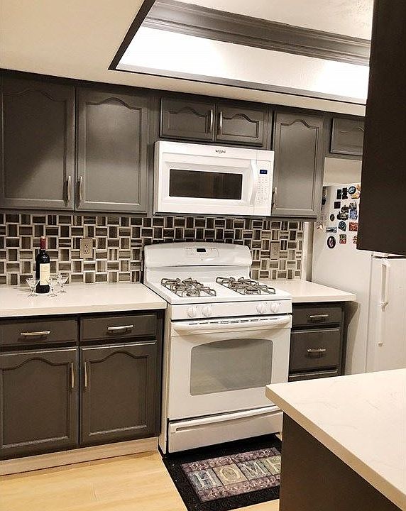 2nd image of 20155 Keswick St Unit 212