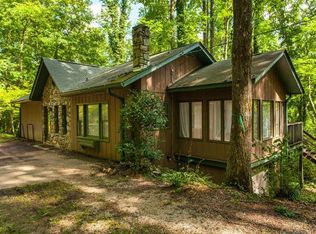 29 Fletcher Dr, Fairview, NC 28730