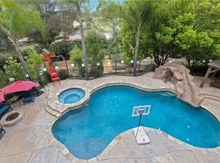 29640 Monte Verde Rd, Temecula, CA 92591