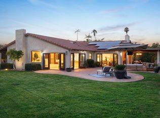 2271 Via Anita, La Jolla, CA 92037