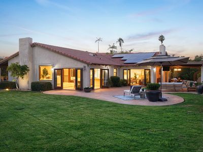 2271 Via Anita, La Jolla, CA, 92037