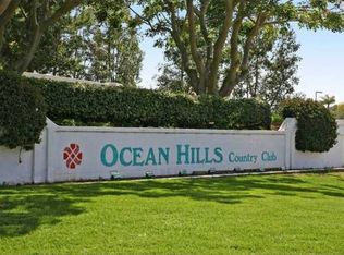 4958 Pylos Way, Oceanside, CA 92056