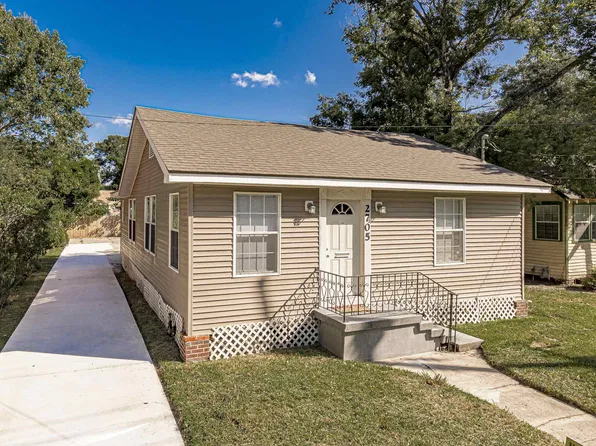 2705 Madison Ave, Baton Rouge, LA 70802