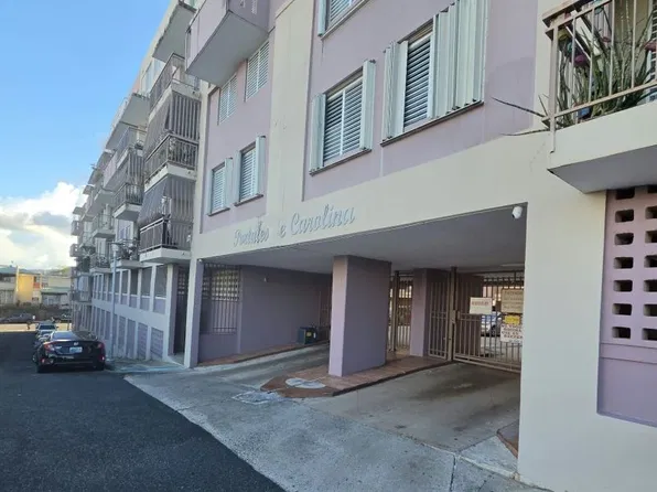 Cond Portales De Carolina APT 423, Carolina, PR 00985