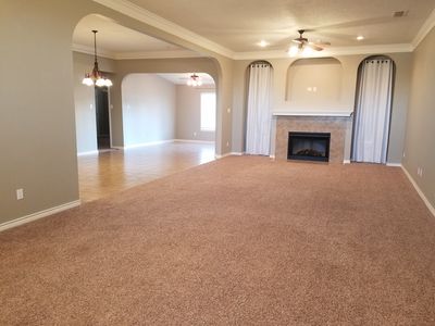 405 Adkins Ct, Clovis, NM, 88101