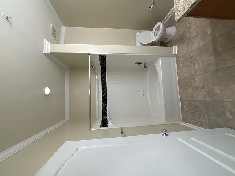 Wesley Providence Apartments at Stonecrest — Photo 126