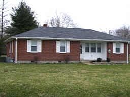 1st image of 1140 Bellshire Dr