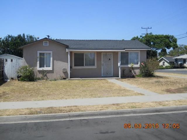 1st image of 17003 S Catalina Ave