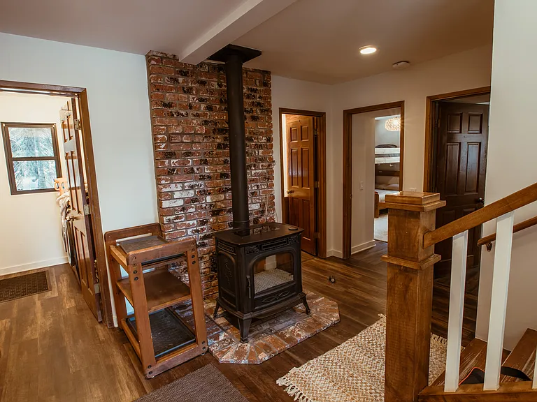 168 Beaver Trl — Photo 24