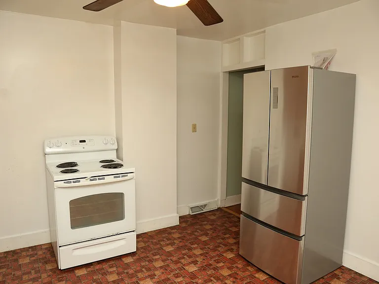 124 Buck Mountain Rd — Photo 1