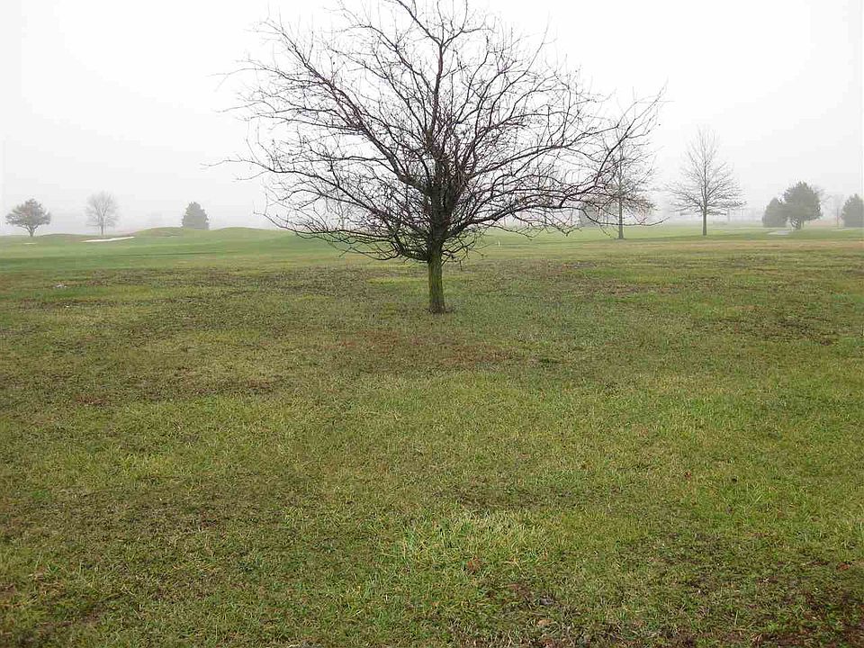 1st image of 3426 Timber Valley Dr