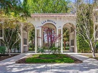1730 Halford Ave APT 247, Santa Clara, CA 95051
