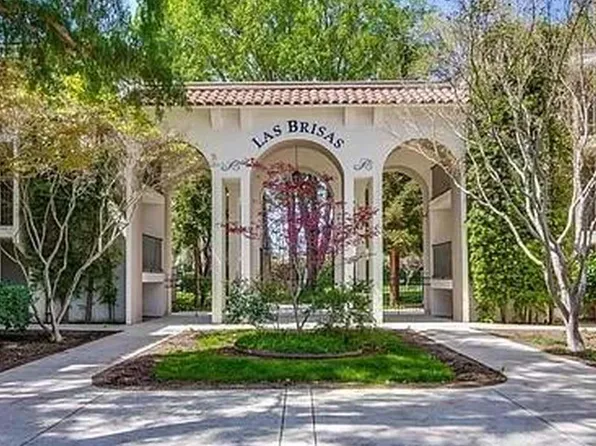 1730 Halford Ave APT 247, Santa Clara, CA 95051