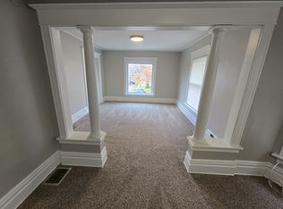 1055 W 8th St #2, Erie, PA 16502