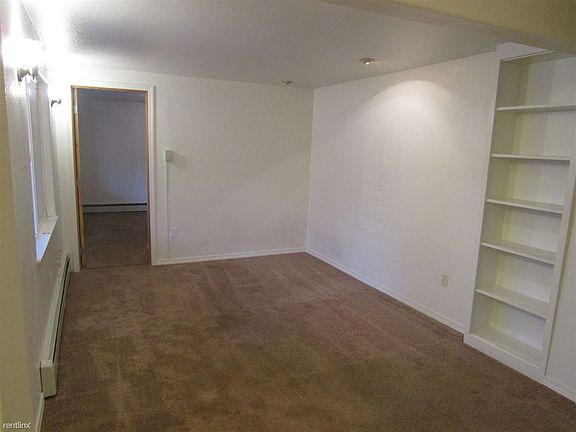 Apt6-3