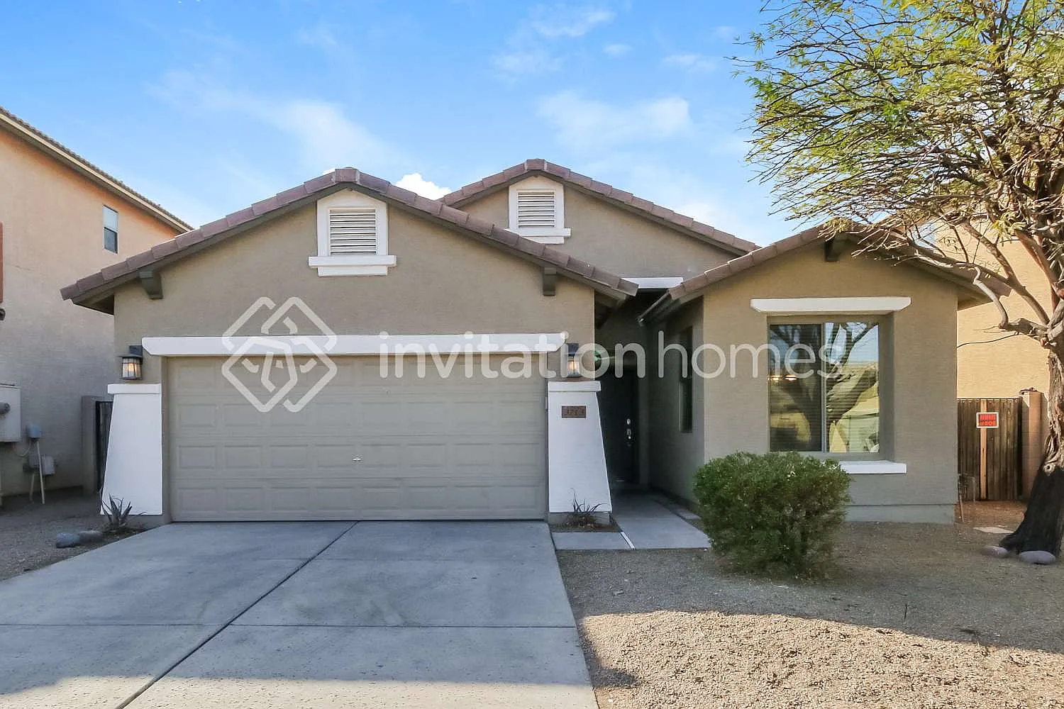 3713 W Glass Ln Phoenix, AZ 85041 — Photo 1