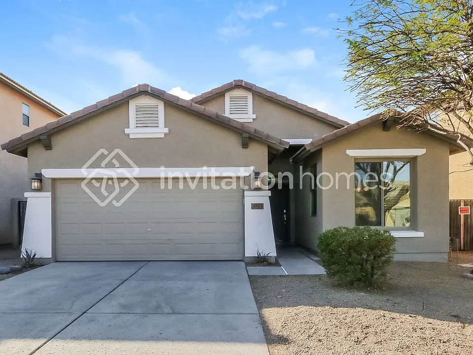 3713 W Glass Ln