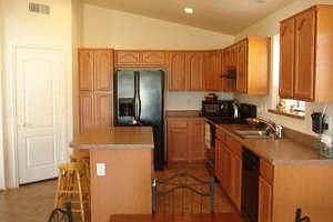 2nd image of 30173 E Candlewood Drive