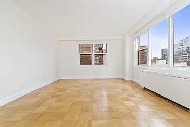 Sold by Nardoni Realty, Inc.