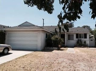 10440 Lowemont St, Bellflower, CA 90706